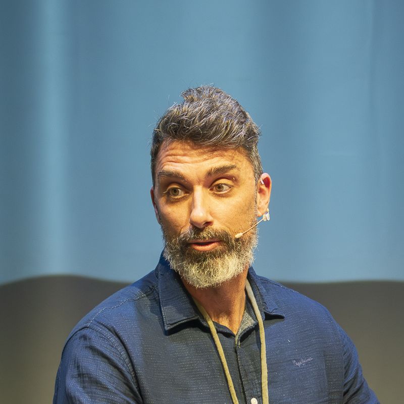 Oscar Miquel Sicilia